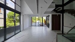 Seletar Hills Estate (D28), Terrace #609148291